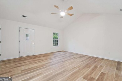 115 Ashley Dr, Guyton, GA 31312 - photo 7