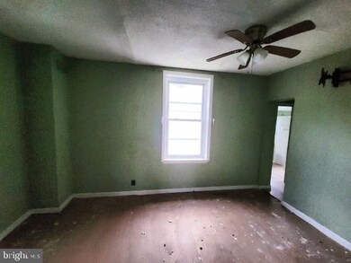 601 Oak Ave, Woodbury, NJ 08096 - photo 7