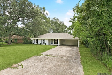 46204 Rufus Bankston Rd, Hammond, LA 70401 - photo 2