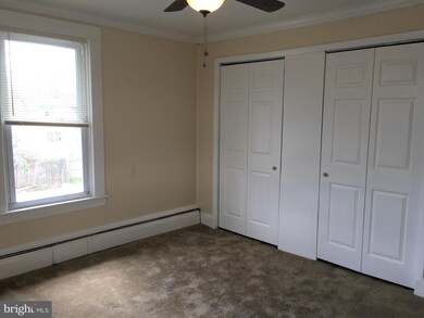 103 Ferndale Rd, Glen Burnie, MD 21061 - photo 7