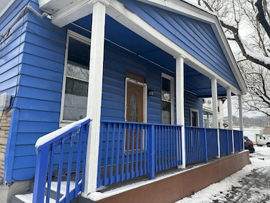 4372 Winton Rd, Cincinnati, OH 45232 - photo 2