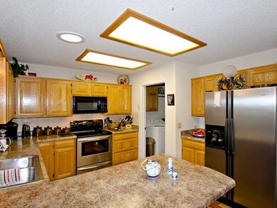 51 Dunsford Dr, Bella Vista, AR 72715 - photo 6