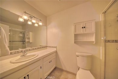 2643 Summerfield Dr, Stockton, CA 95209 - photo 7