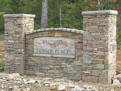 Lot 11 Tanner Way, Crossville, TN 38571 - photo 3