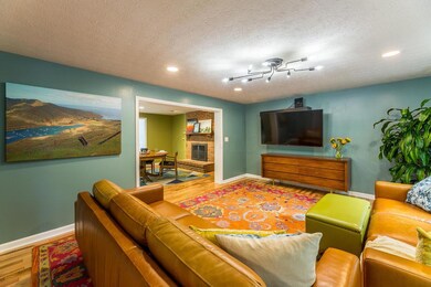 230 Creighton Ct, Columbus, OH 43230 - photo 7