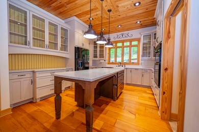 45 Hideout Trail, Somerset, KY 42501 - photo 6