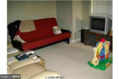 11105 Polaris Ct, Fredericksburg, VA 22407 - photo 4