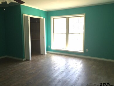 unlisted-address, Tyler, TX 75701 - photo 3