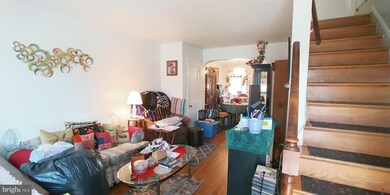 385 Marydell Rd, Baltimore, MD 21229 - photo 6