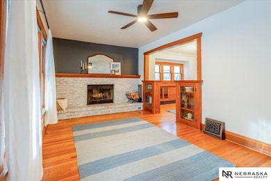 2822 S 34th St, Omaha, NE 68105 - photo 6