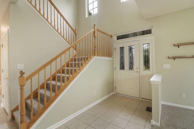 2-web-or-mls-K- 24322 88th St, Salem Lak