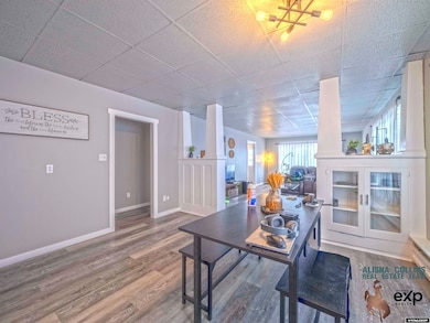 1236 S Chestnut St, Casper, WY 82601 - photo 5