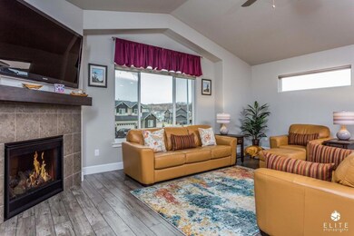 5703GrandTetonLp(7of20)