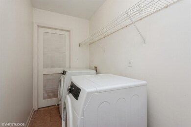 1221 W 95th Ave, Crown Point, IN 46307 - photo 7