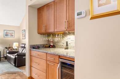 8 Links Path unit B, Laconia, NH 03246 - photo 7