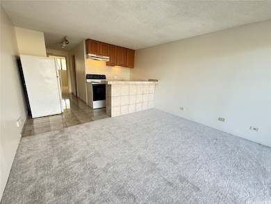 Aloha Lani unit 806, Honolulu, HI 96815 - photo 4