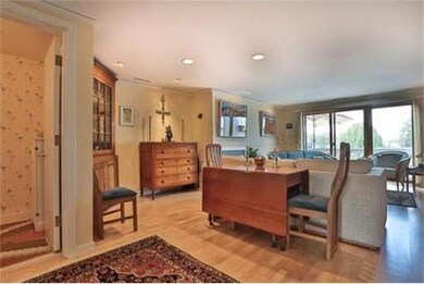 126 Merrimac St unit 47, Newburyport, MA 01950 - photo 7