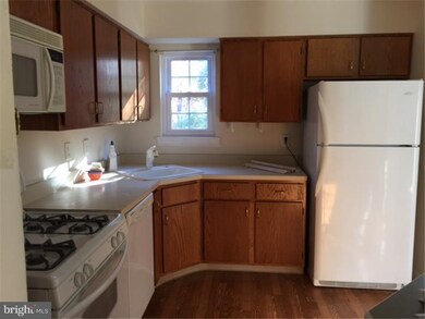 176 Wyndham Place, Trenton, NJ 08691 - photo 3