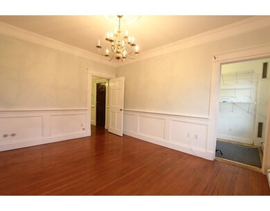 431 Bunker Hill St unit 2, Charlestown, MA 02129 - photo 7