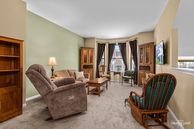 0N068 Forsythe Ct, Winfield, IL 60190 - photo 2