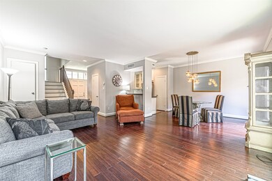 701 Bering Dr unit 1901, Houston, TX 77057 - photo 6