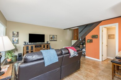 Euclid Ave #3-5