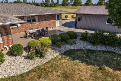 2024-6-24 23470 Mouser Rd 07