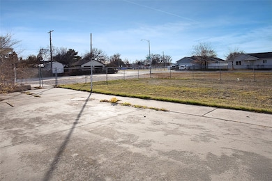 4635 Simpson St, Billings, MT 59101 - photo 7