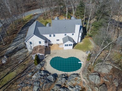 6 Mulberry St, Groveland, MA 01834 - photo 4