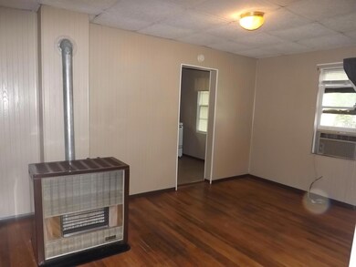 610 Johnson St, Manchester, TN 37355 - photo 7