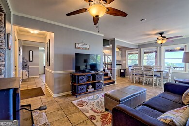 41 Ginger Ln, Clayton, GA 30525 - photo 5