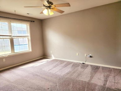 313 Bay Pointe Ln, Columbia, MO 65201 - photo 3