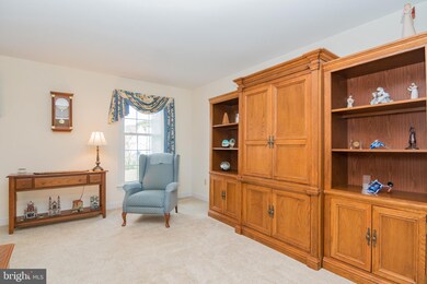 6 Banff Ct, Bear, DE 19701 - photo 7