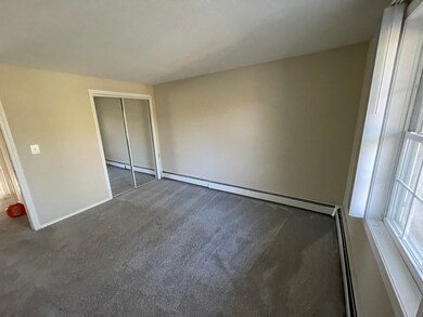 52 River Rd unit 22, Sunderland, MA 01375 - photo 4