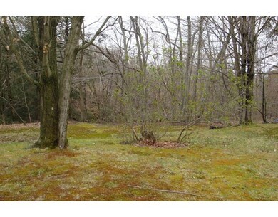 48 S Main St, Ashburnham, MA 01430 - photo 4