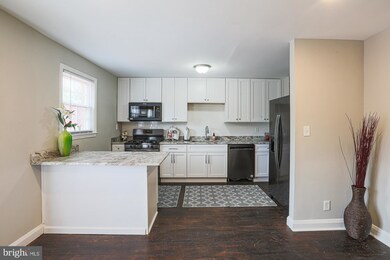 965 Fairmount Ave, Towson, MD 21204 - photo 7