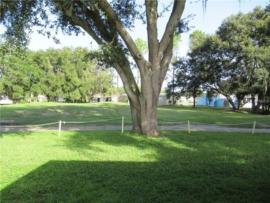 148 Eola Park Dr, Davenport, FL 33897 - photo 3