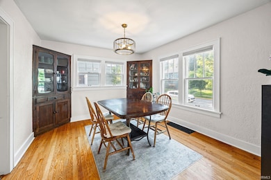 214 Connolly St, West Lafayette, IN 47906 - photo 7