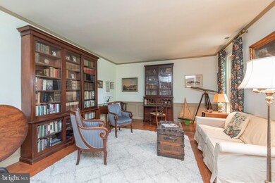 221 Stefan Place, North Wales, PA 19454 - photo 4