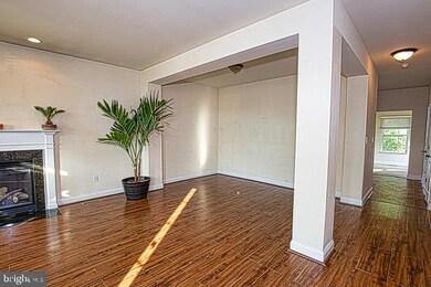 9545 Mourning Dove Way, Delmar, MD 21875 - photo 6