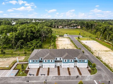 1145 Red Buckeye Ct, Deland, FL 32720 - photo 2