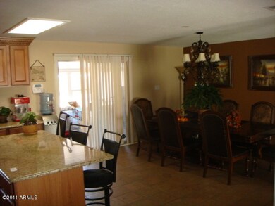 diningkitchen