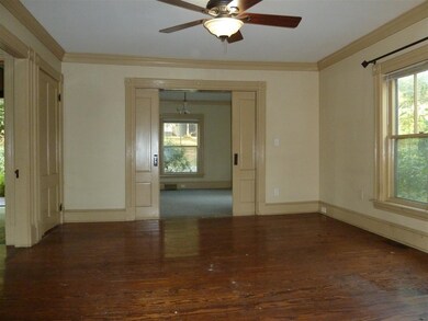 1626 Hooksett Rd, Hooksett, NH 03106 - photo 4