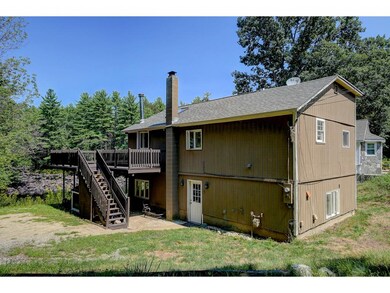 5 Steep St, MerriMacK, NH 03054 - photo 4