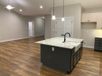 13899 Stanley Park Dr, Ashland, VA 23005 - photo 6