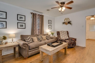 4544 Colonial Rd, Augusta, GA 30907 - photo 7