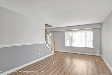 113 Appletree Rd, Howell, NJ 07731 - photo 7