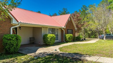 8-web-or-mls-1 Exterior (8 of 18)
