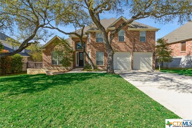 12919 Walking Horse, Helotes, TX 78023 - photo 4