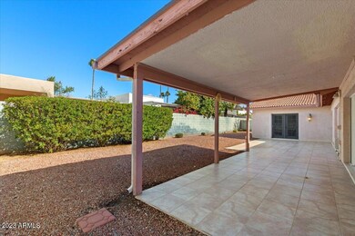 09-Covered Patio